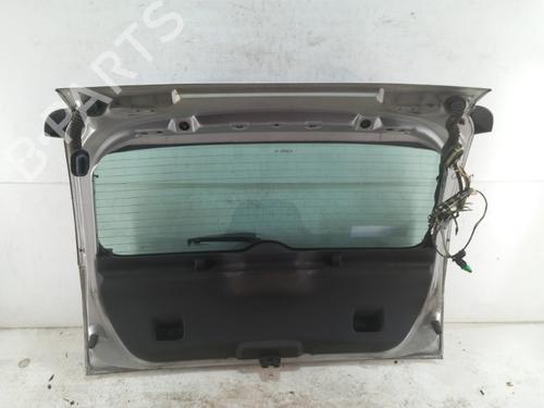 Tailgate CITROËN C4 I (LC_) 1.6 HDi | BP28781396C6 