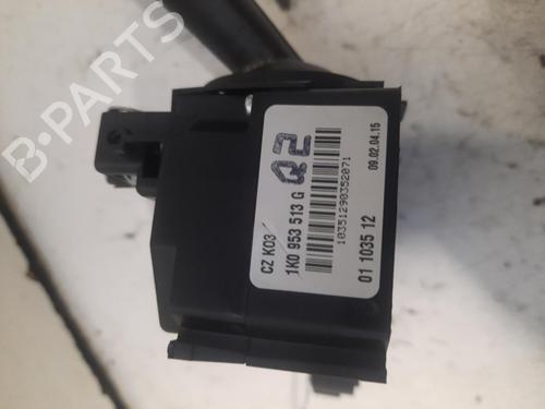 Used Switch VW GOLF PLUS V (5M1, 521) 2.0 TDI (110 hp) 28794363