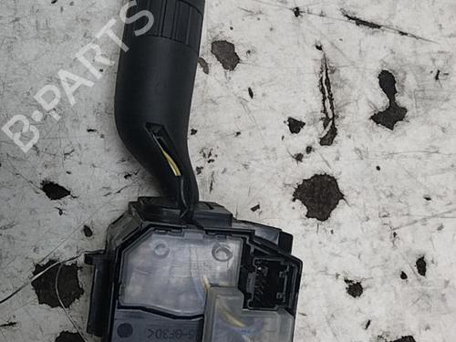 Switch MAZDA 3 Saloon (BL) 1.6 MZR CD (BL14) | BP28753536I30 - Image 3