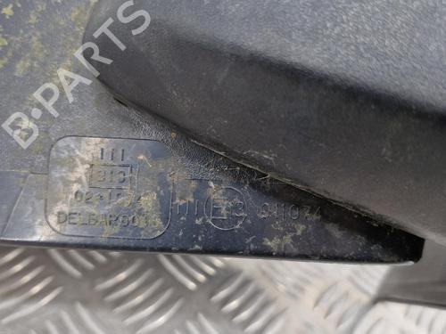 Right mirror DODGE CALIBER 2.0 CRD | BP38450845C27 - Image 4
