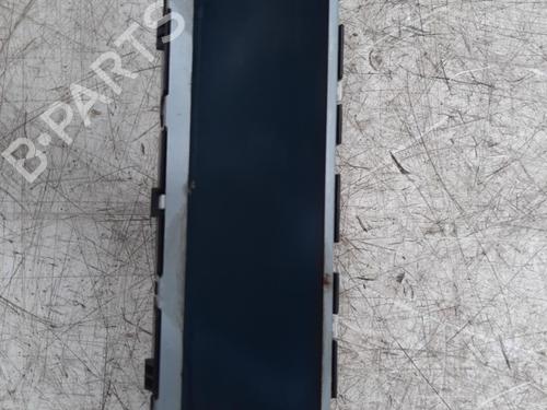 Used Display monitor PEUGEOT 308 I (4A_, 4C_) 1.6 HDi (92 hp) 28752702