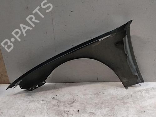 Right front fenders ROVER 75 (RJ) 2.0 CDT | BP28786424C42 
