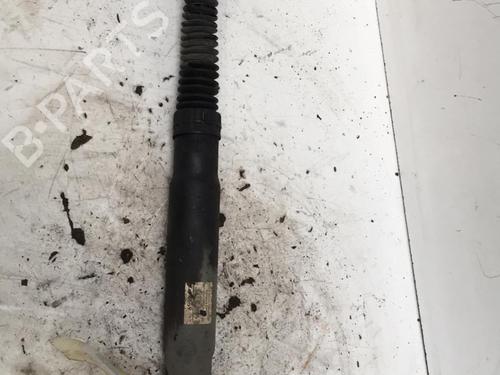 Used Left rear shock absorber PEUGEOT 207 SW (WK_) 1.6 HDi (109 hp) 28747829