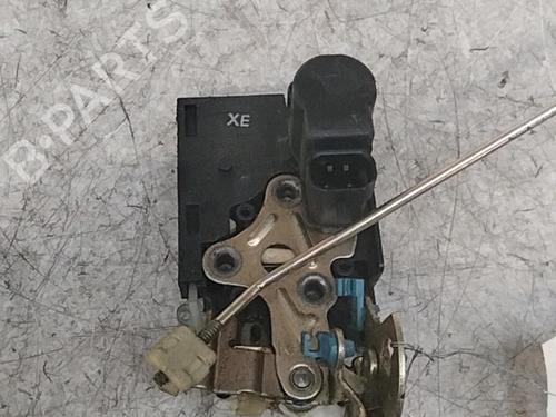 BP28785510M83 main image