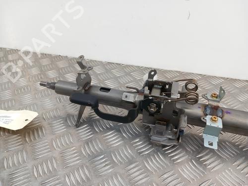 Steering column SUBARU LEGACY III Estate (BH) 2.5 AWD (BH9) | BP28739044M21