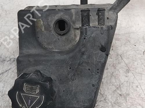 Used Expansion tank PEUGEOT 406 (8B) 2.0 HDI 110 (109 hp) 28790480