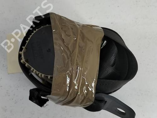 front-left-seatbelt-opel-tigra-twintop-x04-2004-2005-2006-2007-2008-2009-2010-28762199 main image