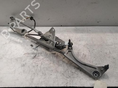 Front wiper motor MERCEDES-BENZ CLK (C209) CLK 220 CDI (209.308) | BP28753085M29 