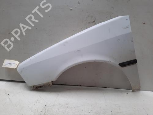 Used Left front fenders CITROËN AX (ZA-_) 14 D (52 hp) 28786799