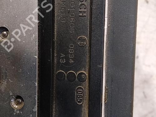 Used ABS pump RENAULT MODUS / GRAND MODUS (F/JP0_) 1.5 dCi (FP0F, JP0F) (86 hp) 28791878
