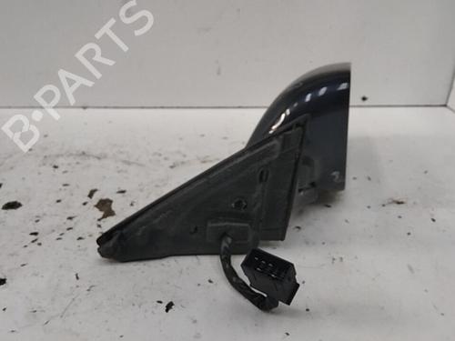 Right mirror AUDI A3 (8L1) 1.9 TDI | BP28776215C27 