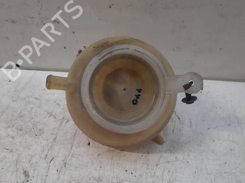 Used Expansion tank LAND ROVER FREELANDER I Soft Top (L314) 1.8 i 16V 4x4 (120 hp) 28786192