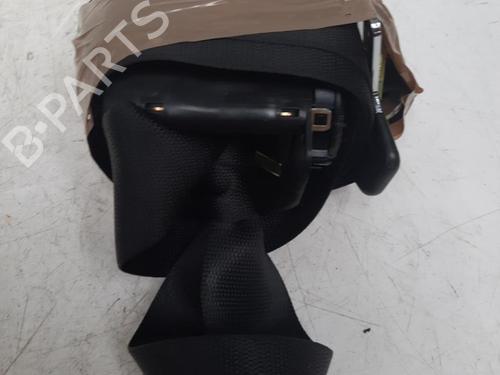 Gurtstraffer links hinten für MERCEDES-BENZ E-CLASS (W210) E 290 Turbo-D (210.017) (129 hp) 28774218