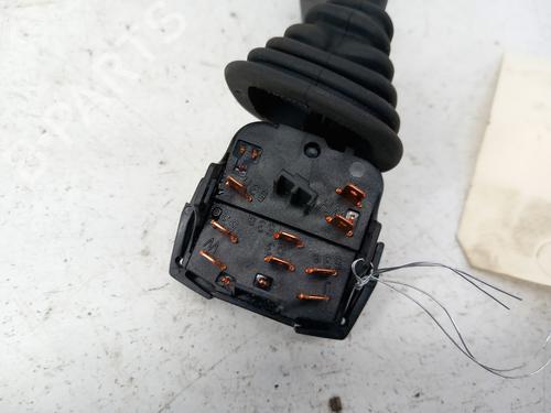 Ratstangsstang OPEL CORSA B (S93) 1.2 i 16V (F08, F68, M68) | BP28745216I23 