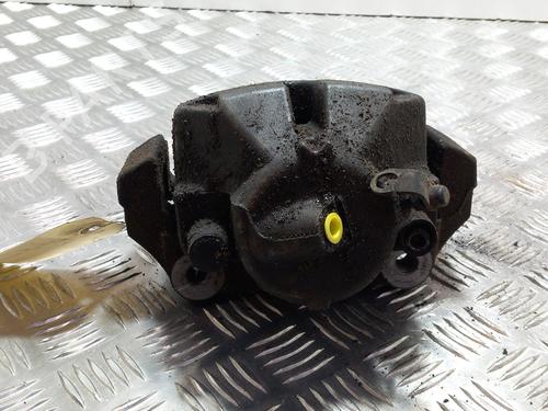 Left front brake caliper BMW 3 (E90) 320 d | BP28751044M105