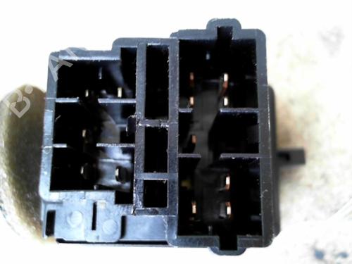 Switch PEUGEOT 306 Hatchback (7A, 7C, N3, N5) 1.9 D | BP28792875I30 