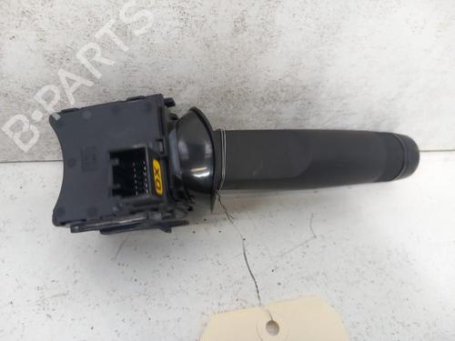 Switch OPEL ASTRA J GTC 1.7 CDTI (08) | BP28783503I30 - Image 3