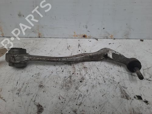 Used Left front suspension arm Left front suspension arm BMW 5 (E34) [1987-1995] 28761153 28761153