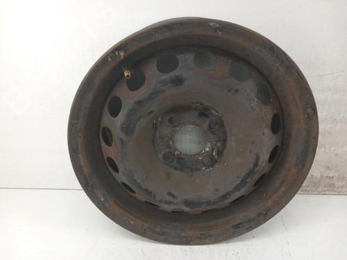 Fælk FIAT PUNTO (188_) 1.2 60 (188.030, .050, .130, .150, .230, .250) (60 hp) 28768456
