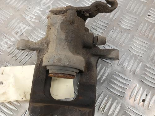 Used Right rear brake caliper Right rear brake caliper VW JETTA IV (162, 163, AV3, AV2) 1.6 TDI (105 hp) 28744678 28744678