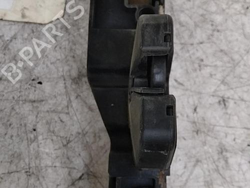 Switch PEUGEOT 407 (6D_) 2.0 HDi 135 (6DRHRH, 6DRHRE, 6DRHRG, 6DRHRJ) | BP28752208I30 