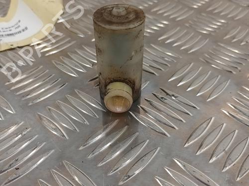 Sprinklervæskepumpe SUZUKI SWIFT III (MZ, EZ) 1.3 (RS413, ZC11S) (92 hp) 28733672