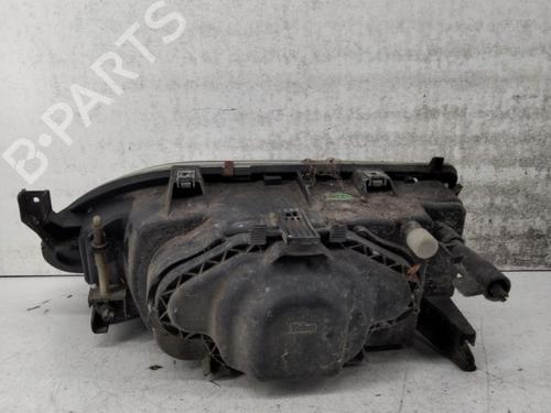 Used Right headlight Right headlight RENAULT 19 II (B/C53_) 1.9 dT (B/C53T) (90 hp) 28781127 28781127