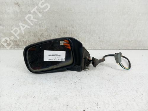 Left mirror CHRYSLER VOYAGER II (ES) 2.5 TD | BP28783934C26 