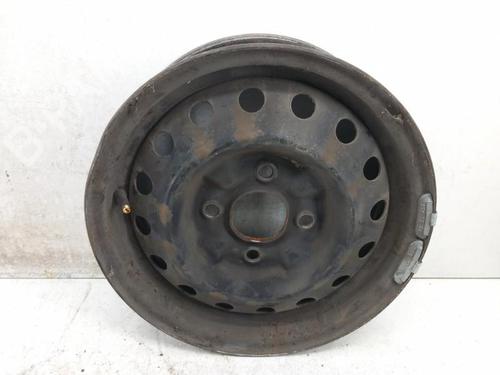 Fælk NISSAN NV200 Van 1.5 dCi 85 (M20, M20N, M20M) | BP28740569C45 - Image 3