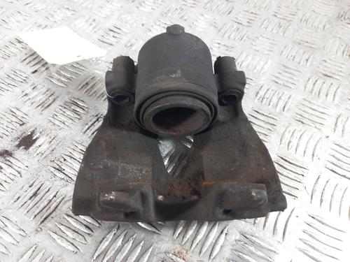 left-front-brake-caliper-opel-meriva-b-mpv-s10-2010-2011-2012-2013-2014-2015-2016-2017-28780158 main image