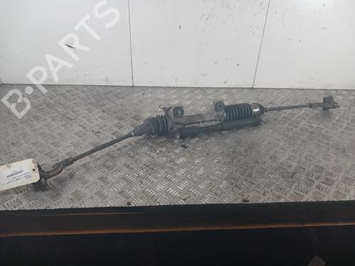 Used Steering rack Steering rack SMART FORTWO Coupe (450) 0.7 (450.352, 450.332) (61 hp) 32441845 32441845