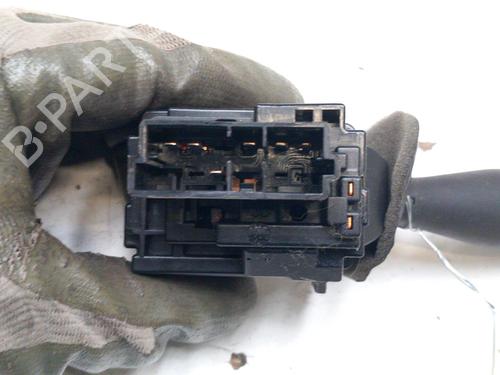 Used Steering column stalk Steering column stalk CITROËN BERLINGO / BERLINGO FIRST Box Body/MPV (M_) 1.9 D 70 (MBWJZ, MCWJZ) (69 hp) 28778485 28778485