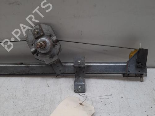 Used Front right window mechanism Front right window mechanism PEUGEOT BOXER Van (230L) 2.5 D (86 hp) 28749004 28749004