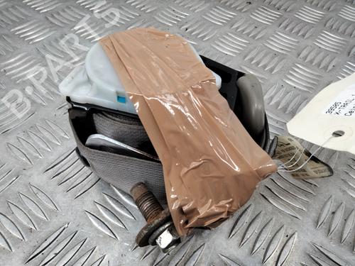 Used Rear left belt tensioner NISSAN X-TRAIL I (T30) 2.2 Di 4x4 (114 hp) 28757196