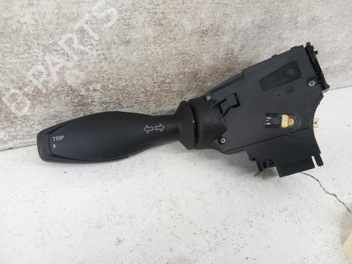Used Switch Switch FORD FIESTA VI (CB1, CCN) 1.0 EcoBoost (100 hp) 28746224 28746224