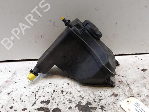expansion-tank-bmw-1-e87-2003-2004-2005-2006-2007-2008-2009-2010-2011-2012-2013-28767076 main image