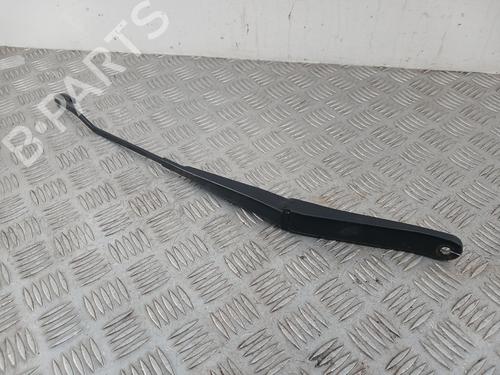 Used Front windshield wiper arm Front windshield wiper arm 36815127 36815127
