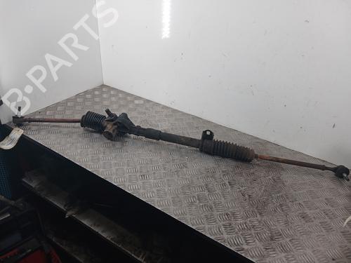 Caixa de direcção RENAULT TRAFIC Van (T_, P_, V_) 2.1 D (58 hp) 32230770