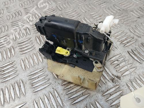 Electronic module DACIA DUSTER SUV Van | BP36398178M83 - Image 3