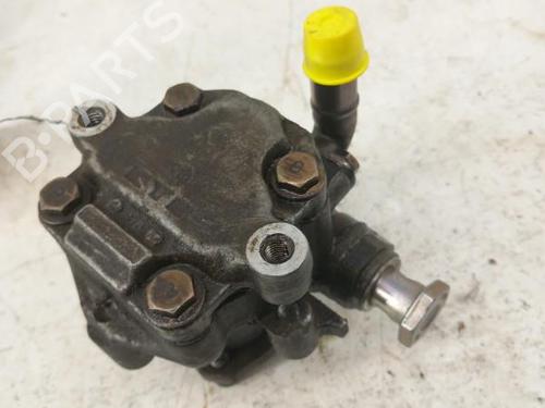 Steering pump VW GOLF IV (1J1) 1.9 SDI | BP28792343M99