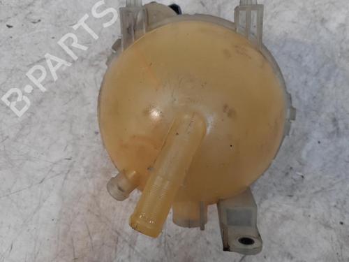 Expansion tank CITROËN C4 I (LC_) 1.6 HDi | BP28763122C120 