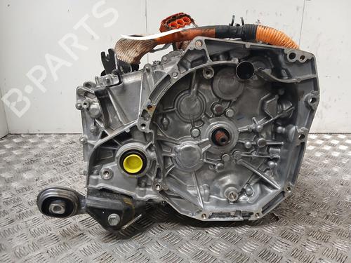 Gearbox RENAULT CLIO V (B7_) 1.6 E-TECH 145 (B7MU) | BP37729264M3  - Image 5
