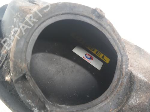 fuel-flap-citroen-jumpy-ii-van-2007-2008-2009-2010-2011-2012-2013-2014-2015-2016-28739111 main image