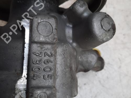 steering-pump-citroen-nemo-mpv-2009-28748659 main image