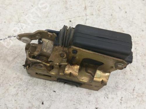 Electronic module RENAULT 21 (B48_) 1.7 (B48E) | BP28746031M83 - Image 3