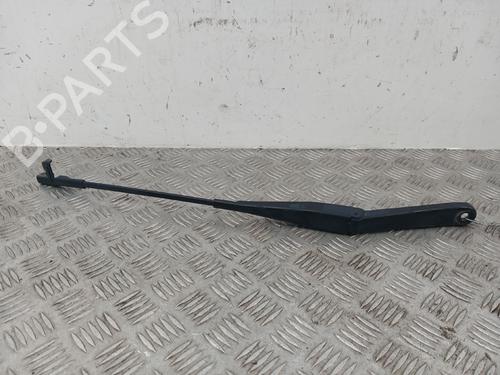 front-windshield-wiper-arm-ford-focus-ii-da_-hcp-dp-2004-2005-2006-2007-2008-2009-2010-2011-2012-2013-35992915 main image
