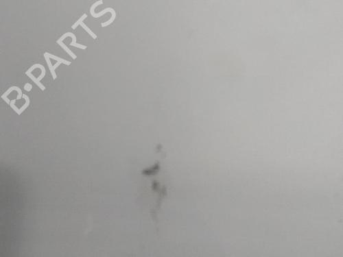 Used Right front door OPEL ZAFIRA A MPV (T98) 2.2 DTI 16V (F75) (125 hp) 28753162