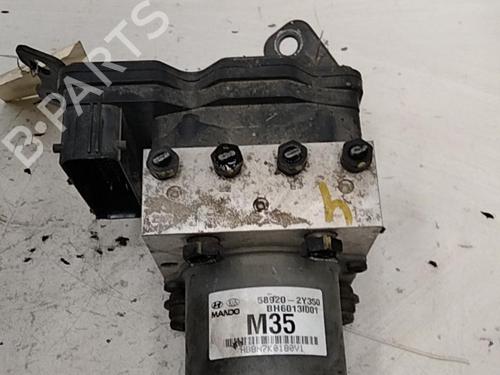 abs-pump-hyundai-ix35-lm-el-elh-2009-2010-2011-2012-2013-2014-2015-2016-28784546 main image