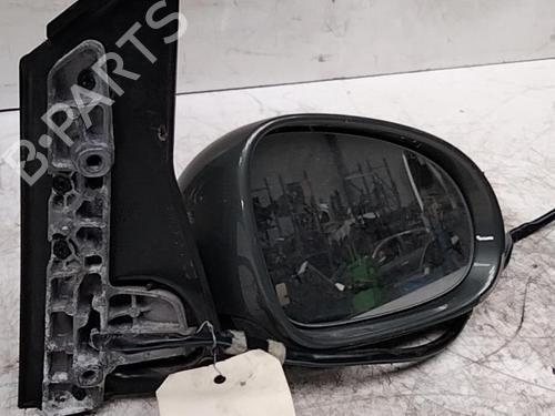 Right mirror VW GOLF PLUS V (5M1, 521) 1.9 TDI | BP28786732C27 