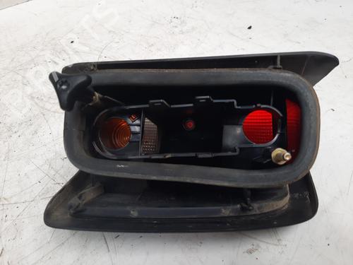 Right taillight PEUGEOT 806 (221) 2.1 td 12V | BP28775238C35 